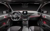 2014 Mercedes-Benz B-Class. Image by Mercedes-Benz.