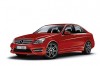 2012 Mercedes-Benz C-Class line-up refresh. Image by Mercedes-Benz.