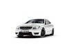 2012 Mercedes-Benz C-Class line-up refresh. Image by Mercedes-Benz.