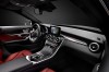 Mercedes reveals its next-gen cabins. Image by Mercedes-Benz.