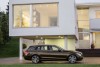 2014 Mercedes-Benz C-Class Estate. Image by Mercedes-Benz.