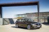 2014 Mercedes-Benz C-Class Estate. Image by Mercedes-Benz.