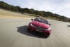 2012 Mercedes-Benz C 63 AMG Coup Black Series. Image by Mercedes-Benz.