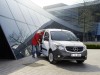 2012 Mercedes-Benz Citan. Image by Mercedes-Benz.