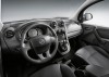 2012 Mercedes-Benz Citan. Image by Mercedes-Benz.