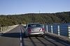 2011 Mercedes-Benz CL-Class. Image by Mercedes-Benz.