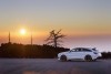 2015 Mercedes-Benz CLA 45 AMG Shooting Brake. Image by Mercedes-Benz.