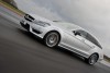 2013 Mercedes-Benz CLS 63 AMG Shooting Brake. Image by Mercedes-Benz.