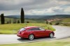 2012 Mercedes-Benz CLS Shooting Brake. Image by Mercedes-Benz.