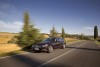 2013 Mercedes-Benz CLS Shooting Brake. Image by Mercedes-Benz.