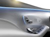2013 Mercedes-Benz Concept S-Class Coup. Image by Mercedes-Benz.