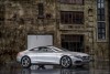 2013 Mercedes-Benz Concept S-Class Coup. Image by Mercedes-Benz.