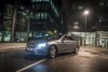 2016 Mercedes-Benz E 220 d AMG Line. Image by Mercedes-Benz.