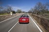 2010 Mercedes-Benz E-Class Cabriolet. Image by Mercedes-Benz.