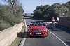 2010 Mercedes-Benz E-Class Cabriolet. Image by Mercedes-Benz.