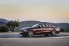 2017 Mercedes-Benz E-Class Cabriolet. Image by Mercedes-Benz.