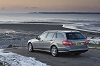 2010 Mercedes-Benz E-Class Estate. Image by Mercedes-Benz.