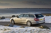 2010 Mercedes-Benz E-Class Estate. Image by Mercedes-Benz.