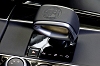 2011 Mercedes-Benz E 63 AMG. Image by Mercedes-Benz.