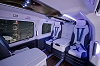 2011 Mercedes-Benz Style Eurocopter. Image by Mercedes-Benz.