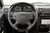 2011 Mercedes-Benz G-Class special editions. Image by Mercedes-Benz.
