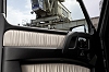 2011 Mercedes-Benz G-Class special editions. Image by Mercedes-Benz.
