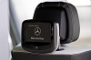 2011 Mercedes-Benz G-Class special editions. Image by Mercedes-Benz.