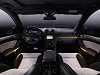 2011 Mercedes-Benz GL-Class Grand Edition. Image by Mercedes-Benz.