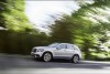 2018 Mercedes-Benz GLC F-Cell EQ. Image by Mercedes-Benz.