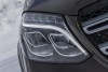 2016 Mercedes-Benz GLS 350 d 4Matic. Image by Mercedes-Benz.