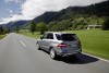 2012 Mercedes-Benz M-Class. Image by Mercedes-Benz.