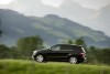 2012 Mercedes-Benz M-Class. Image by Mercedes-Benz.