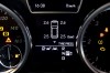 2012 Mercedes-Benz ML 350 CDI. Image by Mercedes-Benz.