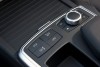 2012 Mercedes-Benz ML 350 CDI. Image by Mercedes-Benz.
