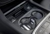 2012 Mercedes-Benz ML 350 CDI. Image by Mercedes-Benz.