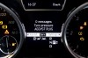 2012 Mercedes-Benz ML 350 CDI. Image by Mercedes-Benz.