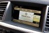 2012 Mercedes-Benz ML 350 CDI. Image by Mercedes-Benz.