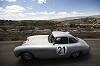 2010 Mercedes-Benz on the Panamericana. Image by Mercedes-Benz.