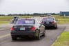 2013 Mercedes-Benz S-Class. Image by Mercedes-Benz.