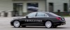 2013 Mercedes-Benz S 500 Plug-in Hybrid. Image by Mercedes-Benz.