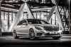 2014 Mercedes-Benz S 500 Plug-in Hybrid. Image by Mercedes-Benz.