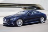 Merc's ber-coup makes 630hp and 1,000Nm. Image by Mercedes-Benz.