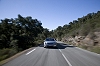 2010 Mercedes-Benz S 63 AMG. Image by Mercedes-Benz.