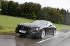 Next gen Merc SL breaks cover. Image by Mercedes-Benz.