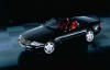 History of the Mercedes-Benz SL in pictures. Image by Mercedes-Benz.