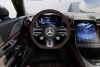 2024 Mercedes-AMG SL 63 S E Performance Reveal. Image by Mercedes-AMG.