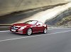 2011 Mercedes-Benz SLK. Image by Mercedes-Benz.