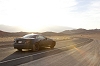 2011 Mercedes-Benz SLK development car. Image by Mercedes-Benz.