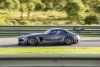 2013 Mercedes-Benz SLS AMG GT3 45th Anniversary. Image by Mercedes-Benz.
