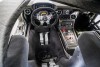 2013 Mercedes-Benz SLS AMG GT3 45th Anniversary. Image by Mercedes-Benz.